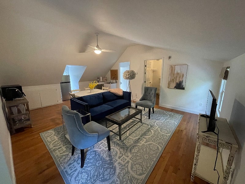 Furnished Finder property 597182_1 photo 3
