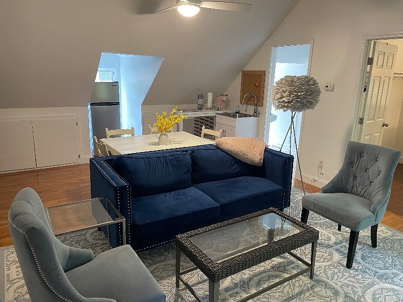 Furnished Finder property 597182_1 photo 5