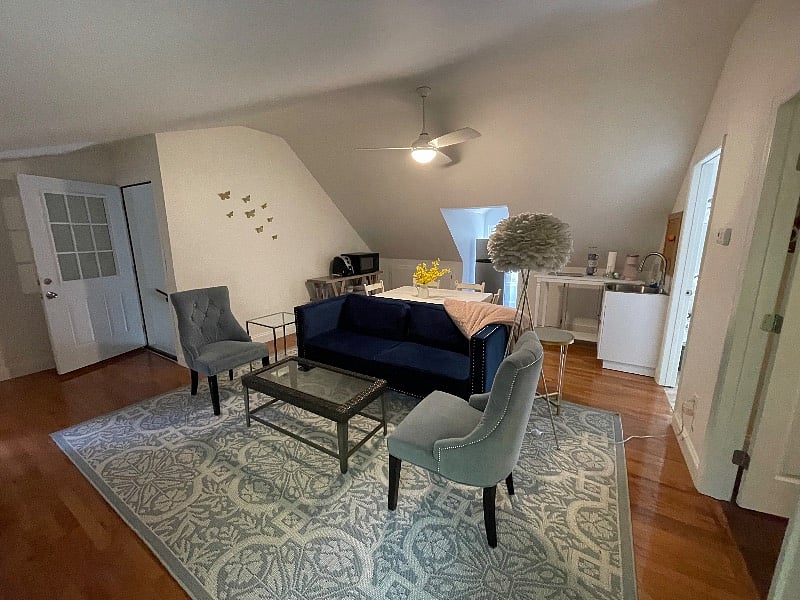 Furnished Finder property 597182_1 photo 2