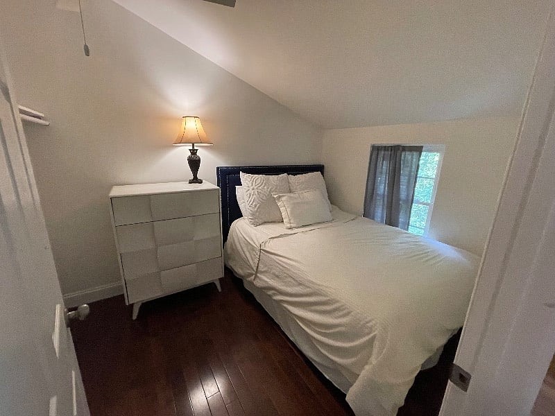 Furnished Finder property 597182_1 photo 6
