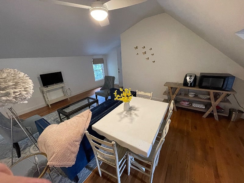 Furnished Finder property 597182_1 photo 7