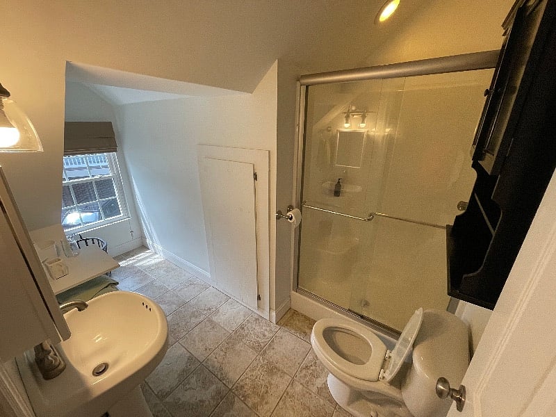 Furnished Finder property 597182_1 photo 8