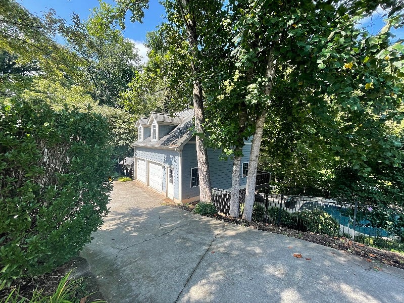Furnished Finder property 597182_1 photo 10