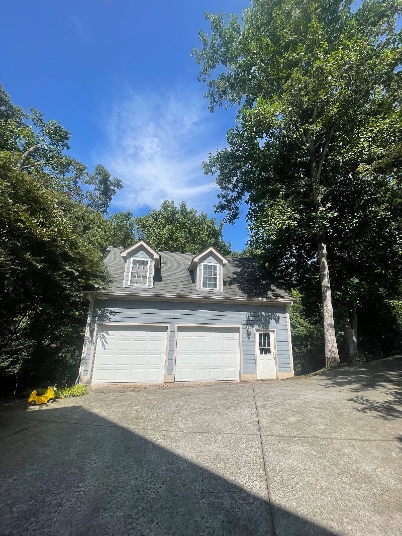 Furnished Finder property 597182_1 photo 1