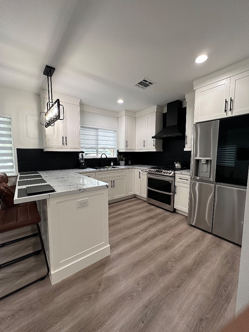 Furnished Finder property 597192_1 photo 4