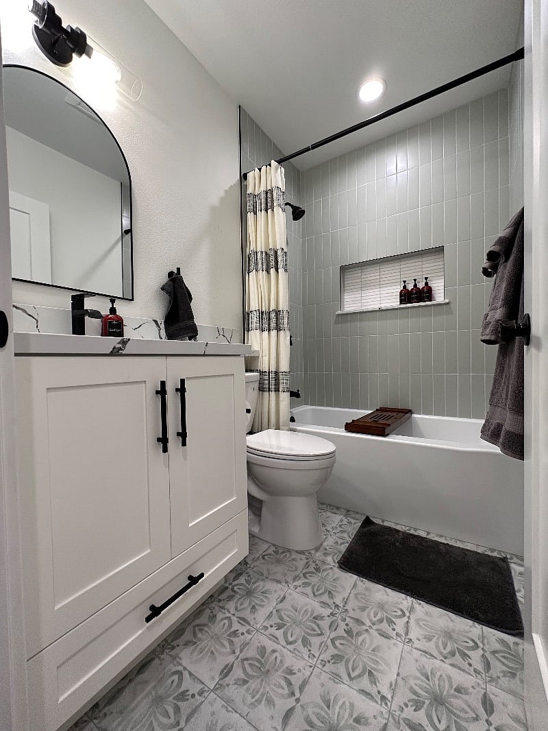 Furnished Finder property 597192_1 photo 8