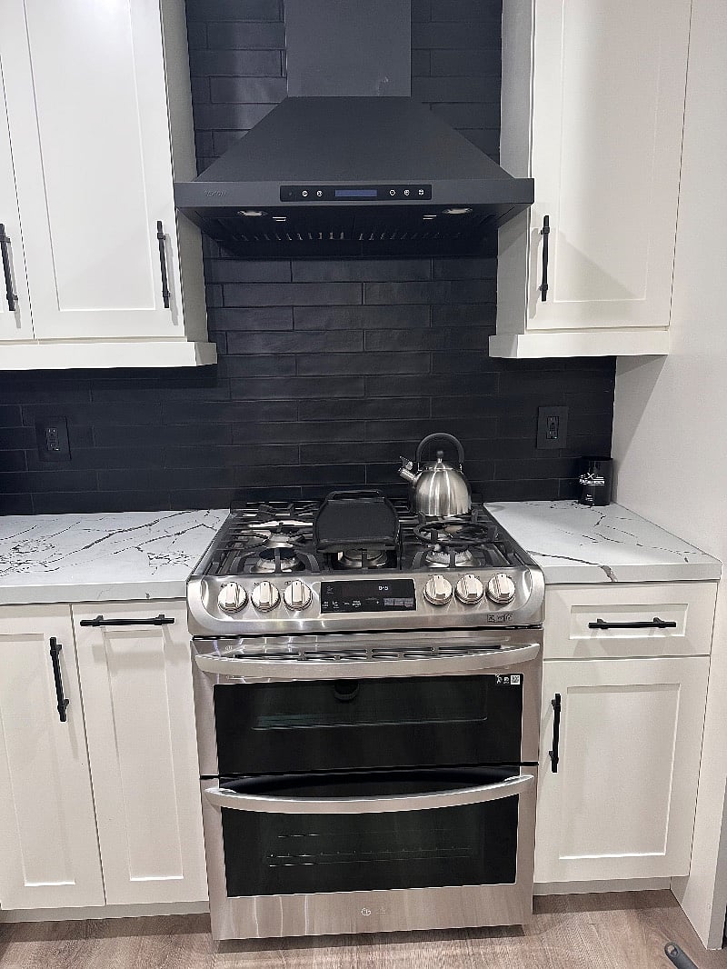 Furnished Finder property 597192_1 photo 14