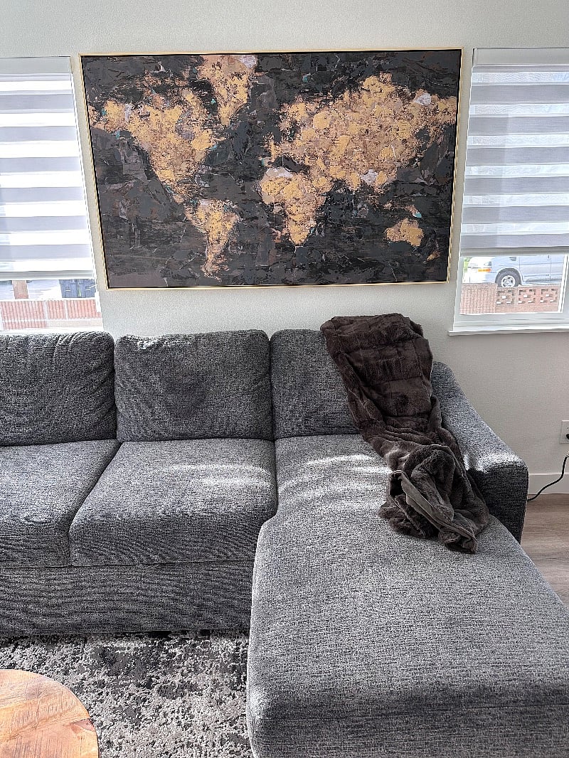 Furnished Finder property 597192_1 photo 15