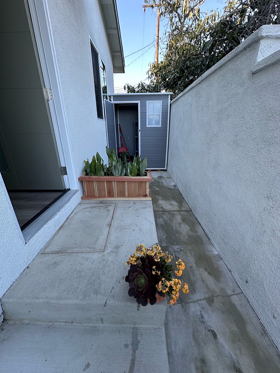 Furnished Finder property 597192_1 photo 16