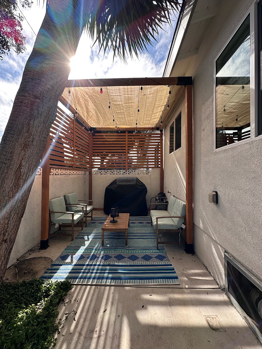Furnished Finder property 597192_1 photo 17