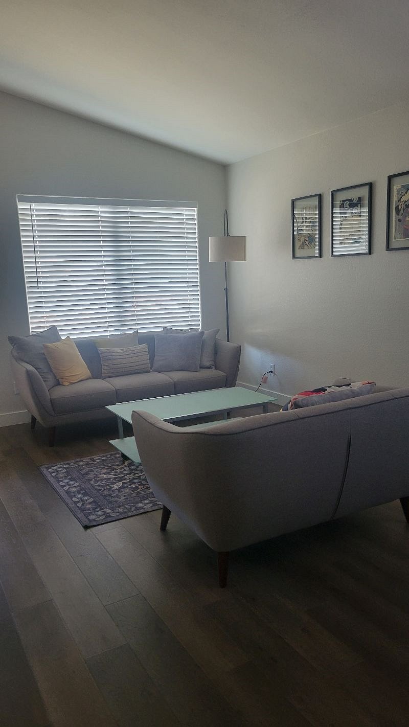 Furnished Finder property 597203_1 photo 3