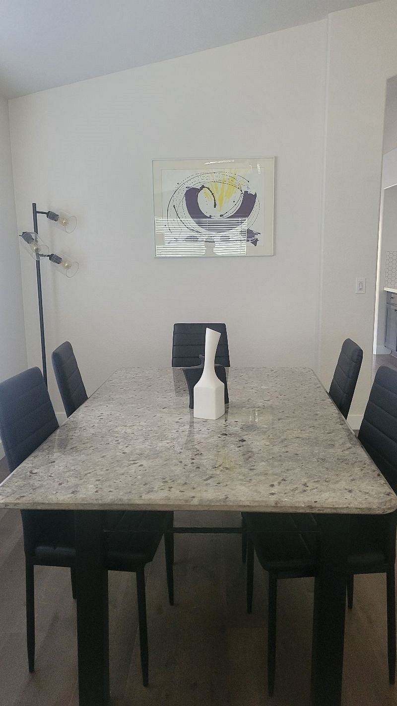 Furnished Finder property 597203_1 photo 6
