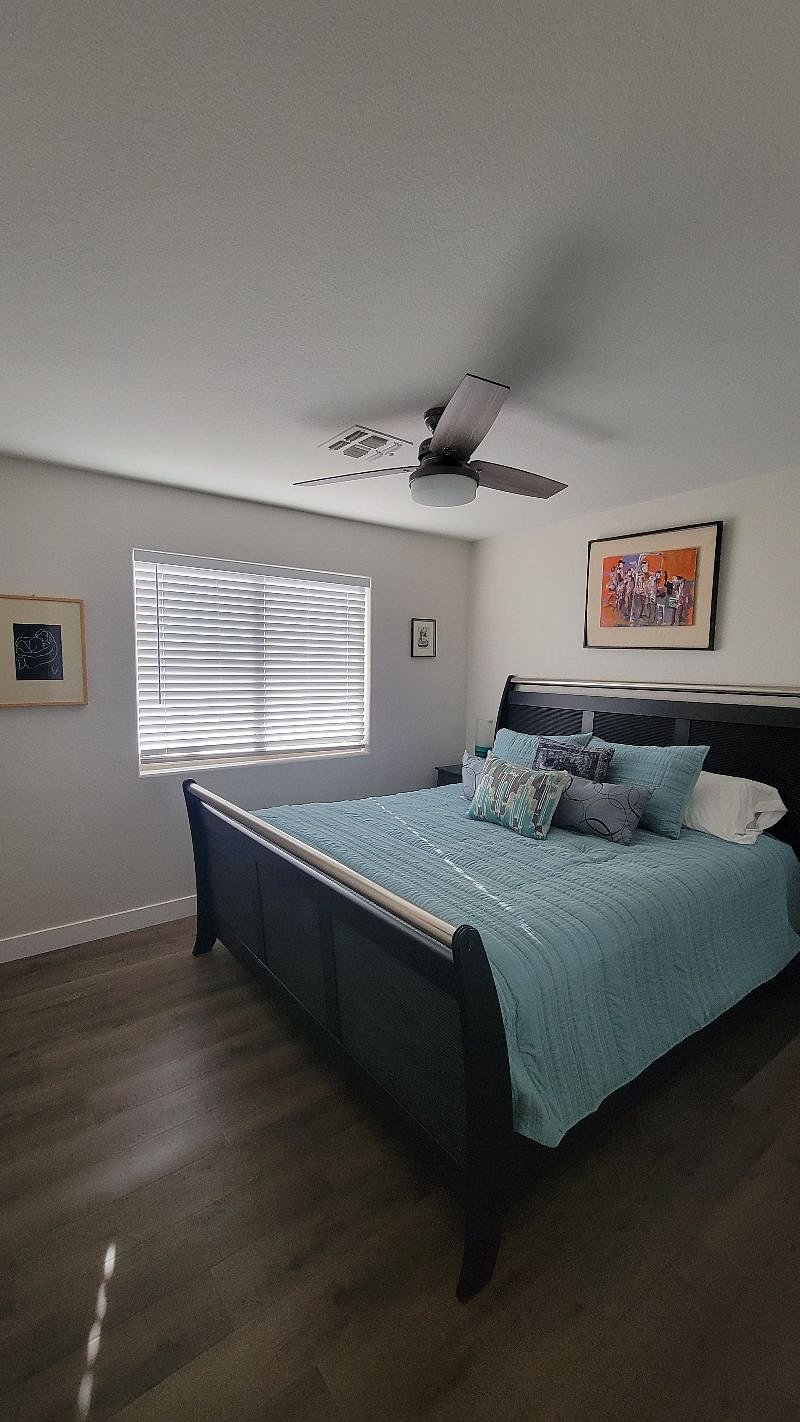 Furnished Finder property 597203_1 photo 7