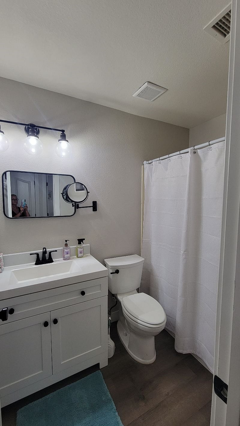 Furnished Finder property 597203_1 photo 10