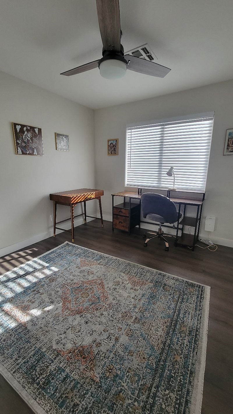Furnished Finder property 597203_1 photo 9