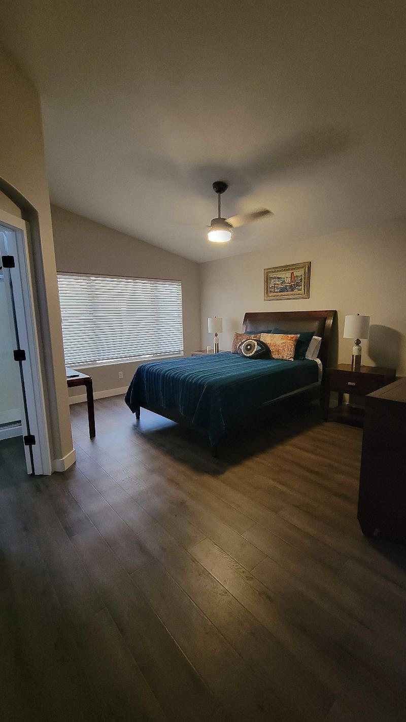 Furnished Finder property 597203_1 photo 8