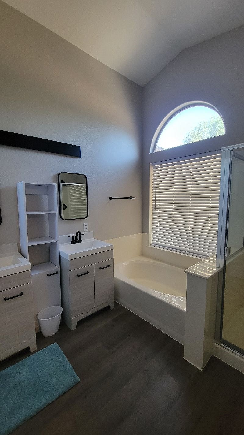 Furnished Finder property 597203_1 photo 11