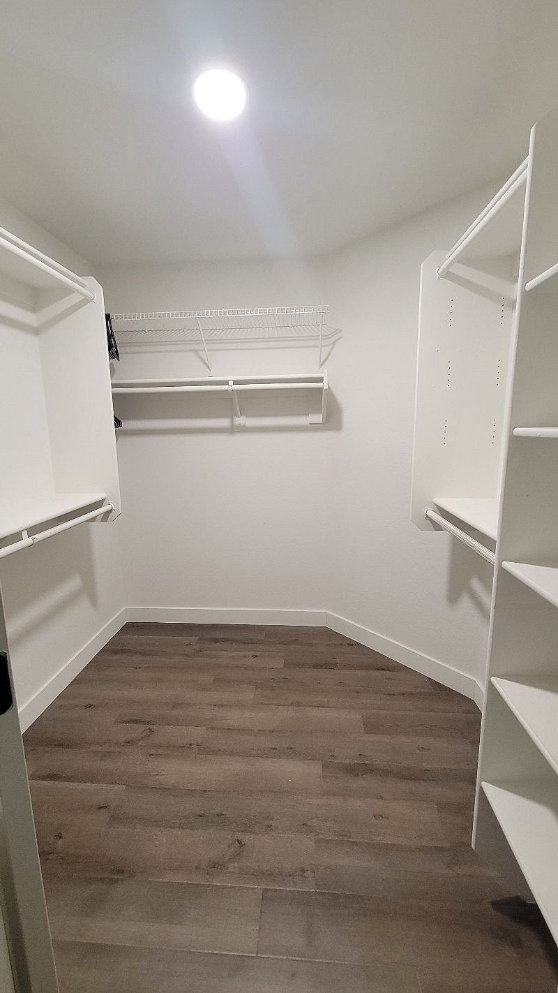 Furnished Finder property 597203_1 photo 12
