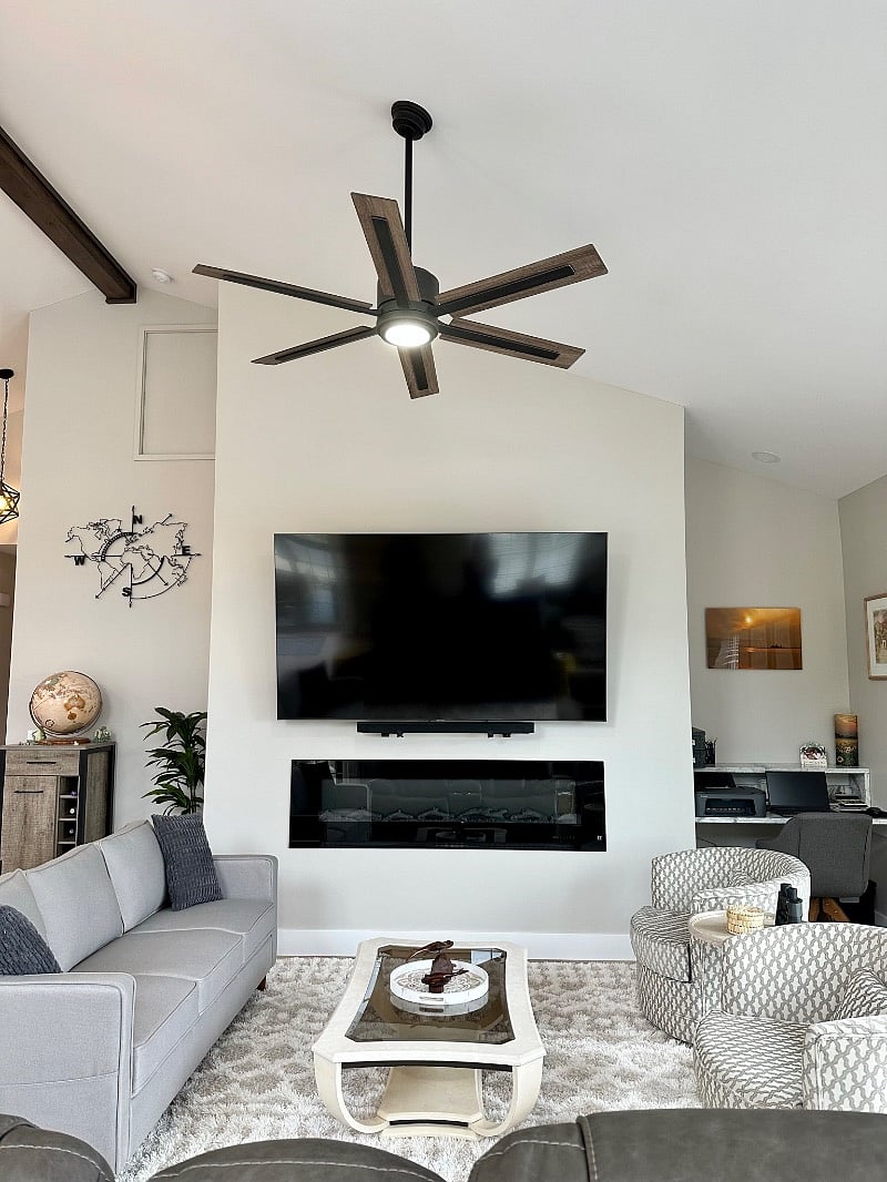 Furnished Finder property 597209_1 photo 3