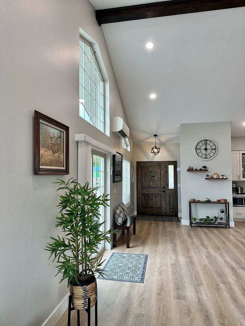 Furnished Finder property 597209_1 photo 4