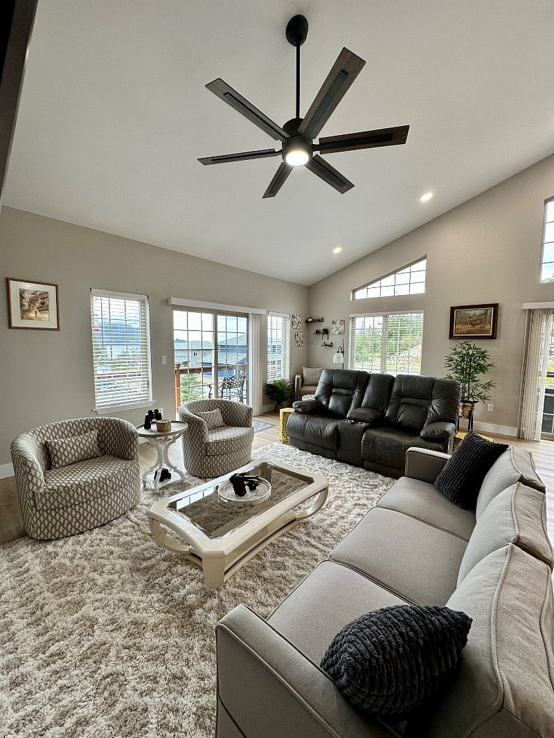Furnished Finder property 597209_1 photo 5