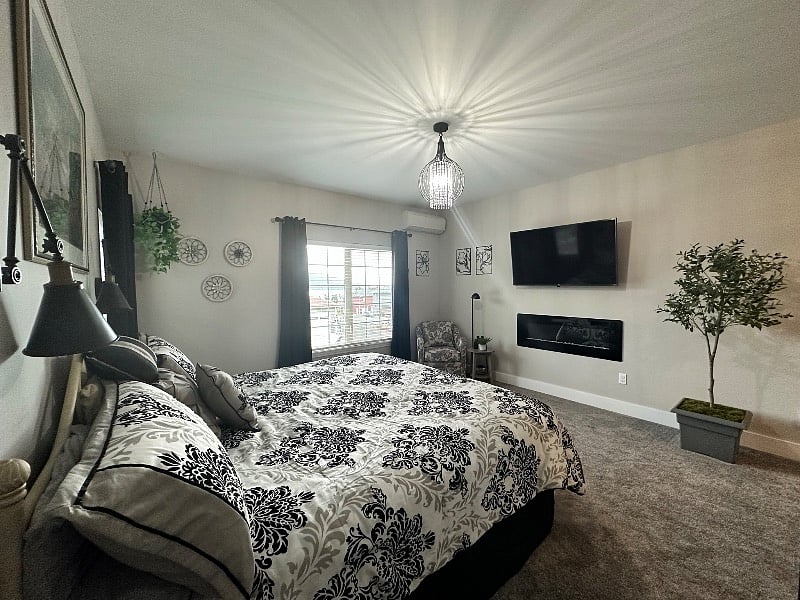 Furnished Finder property 597209_1 photo 7
