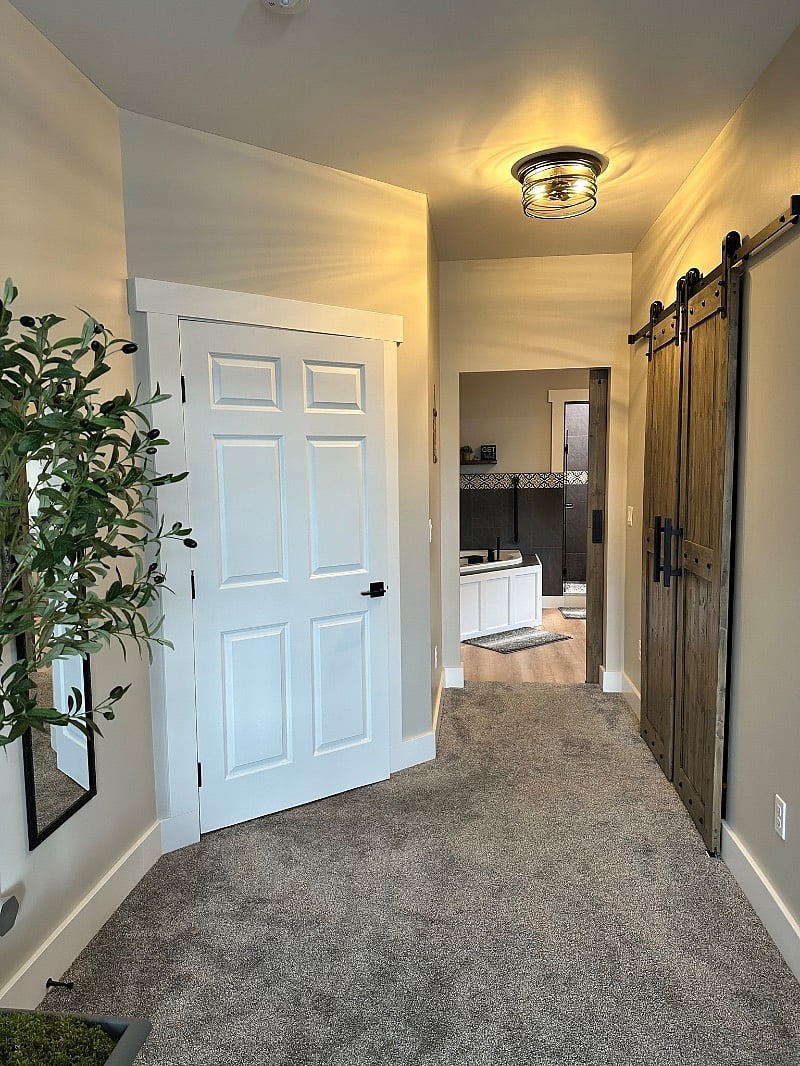Furnished Finder property 597209_1 photo 10