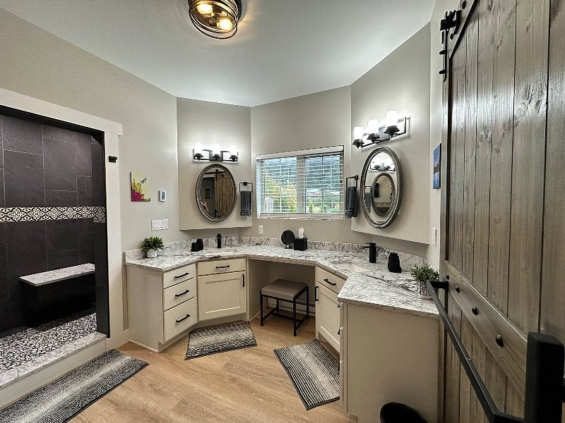 Furnished Finder property 597209_1 photo 11