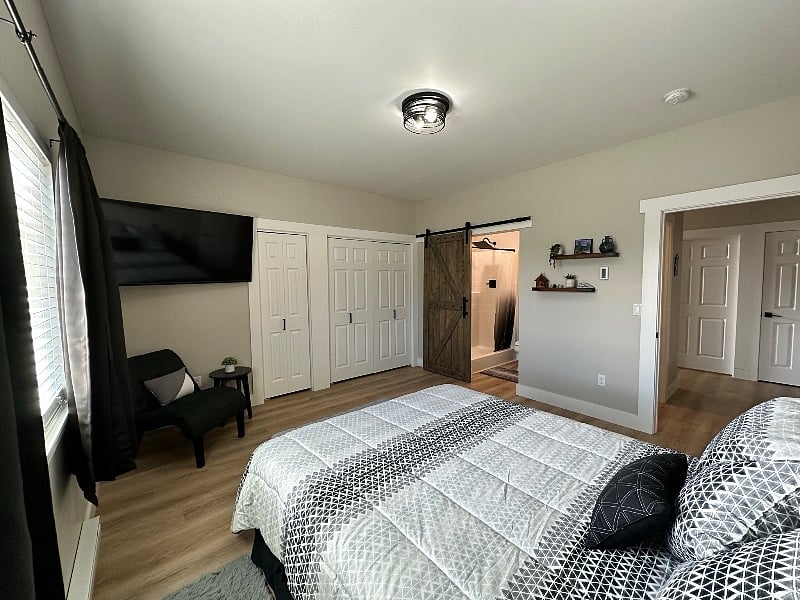 Furnished Finder property 597209_1 photo 12