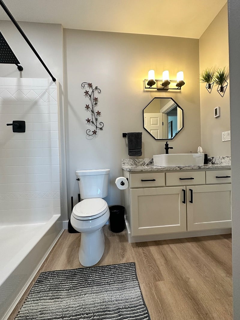 Furnished Finder property 597209_1 photo 13