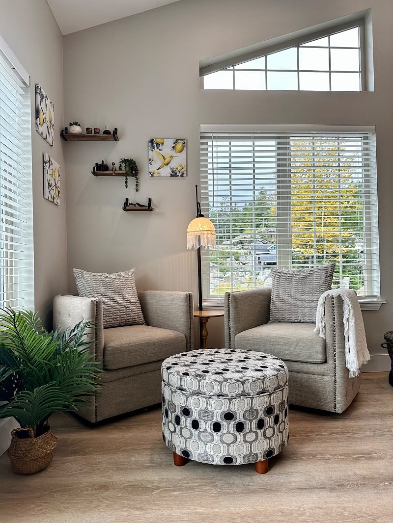 Furnished Finder property 597209_1 photo 15