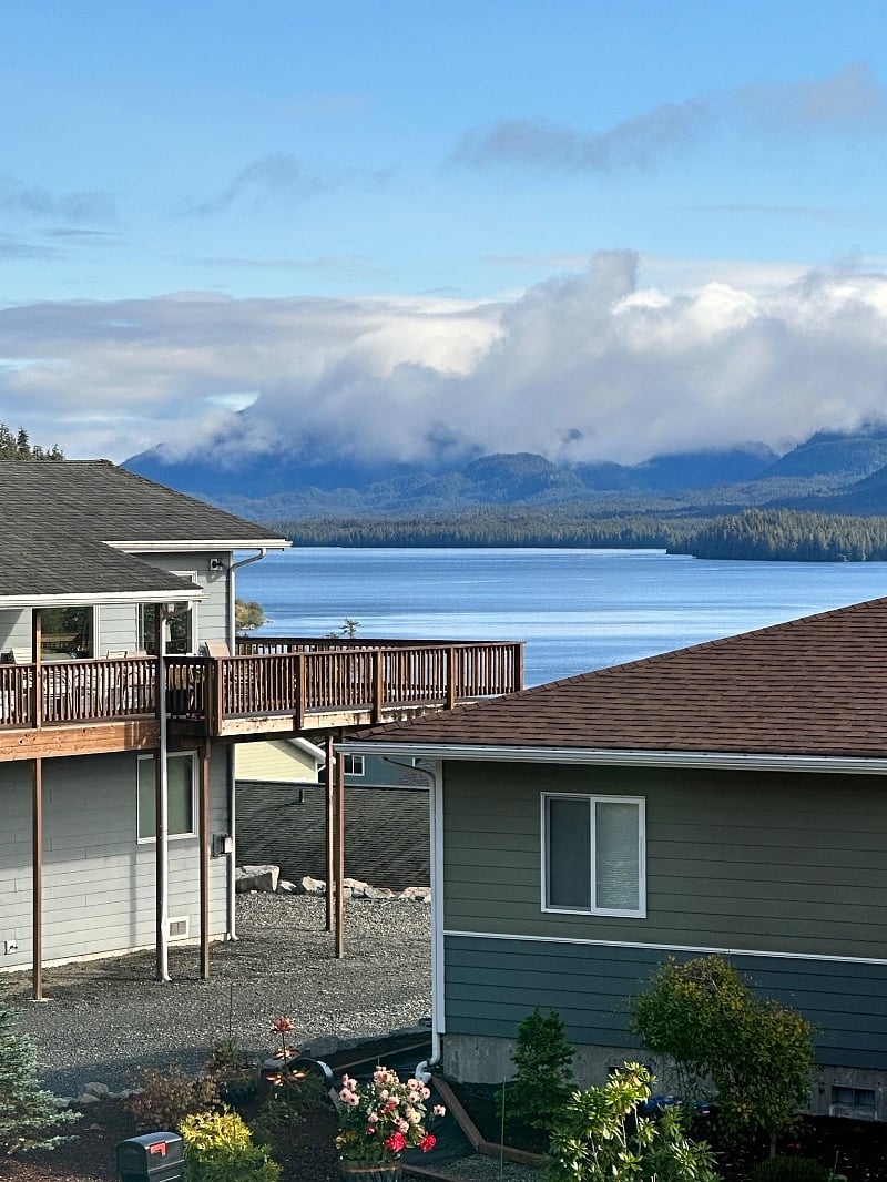 Furnished Finder property 597209_1 photo 18