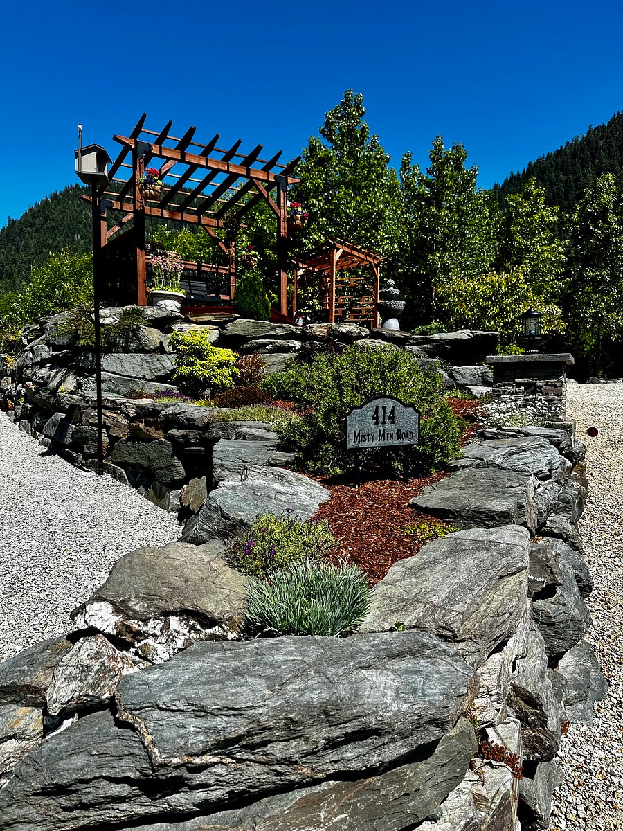 Furnished Finder property 597209_1 photo 19