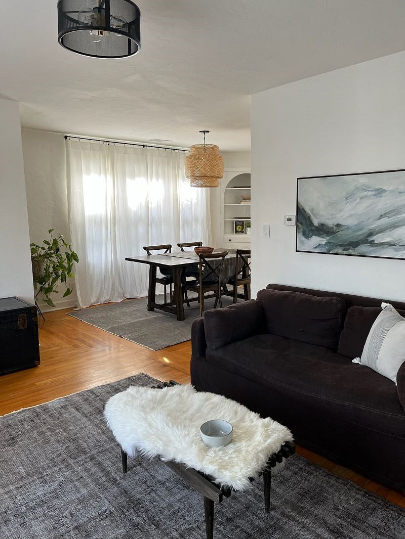 Furnished Finder property 597210_1 photo 3