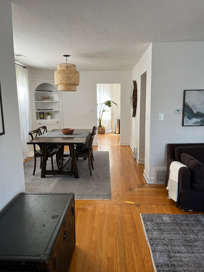 Furnished Finder property 597210_1 photo 4