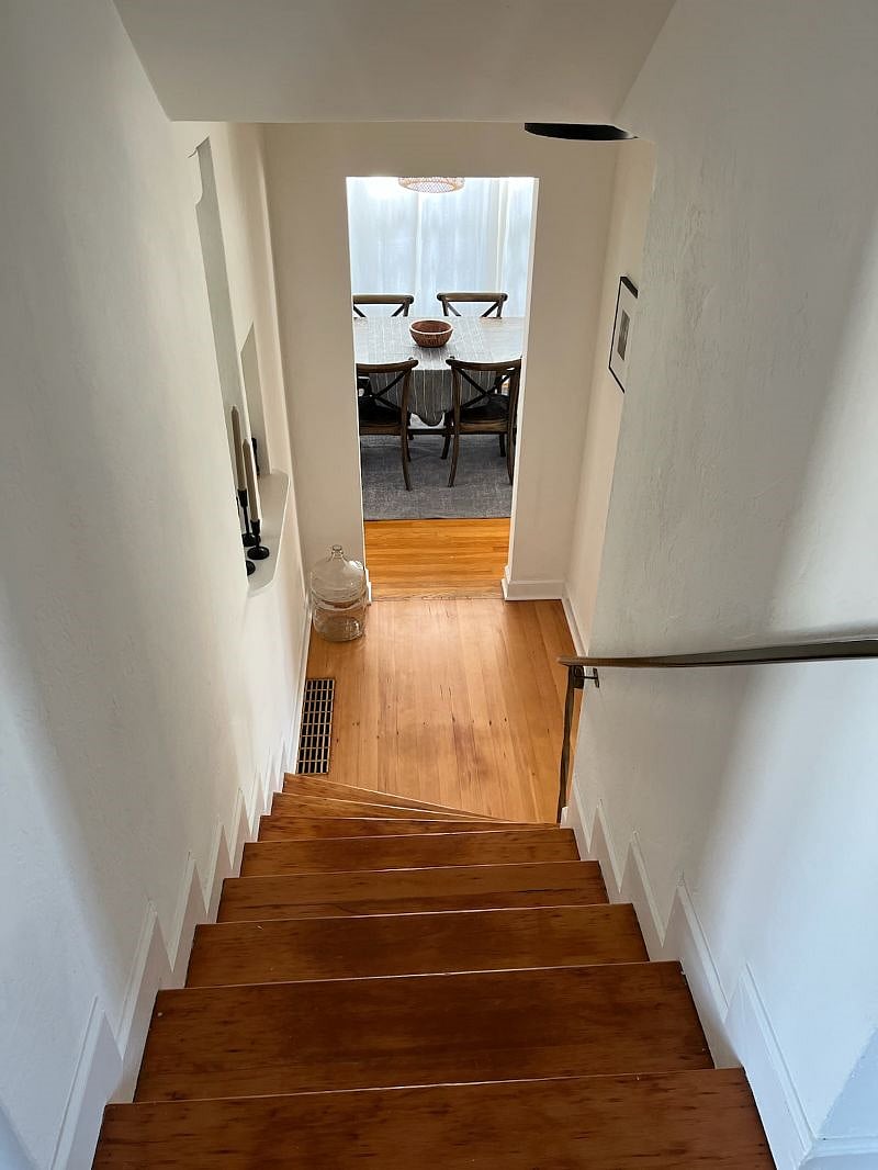 Furnished Finder property 597210_1 photo 9