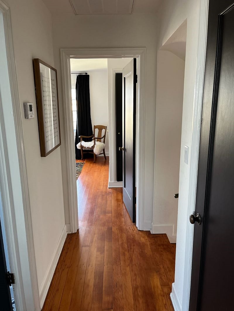 Furnished Finder property 597210_1 photo 10