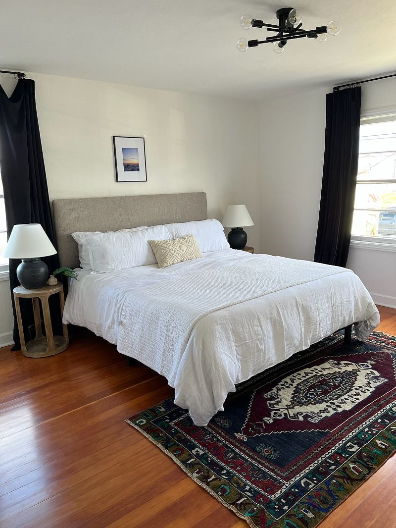 Furnished Finder property 597210_1 photo 11