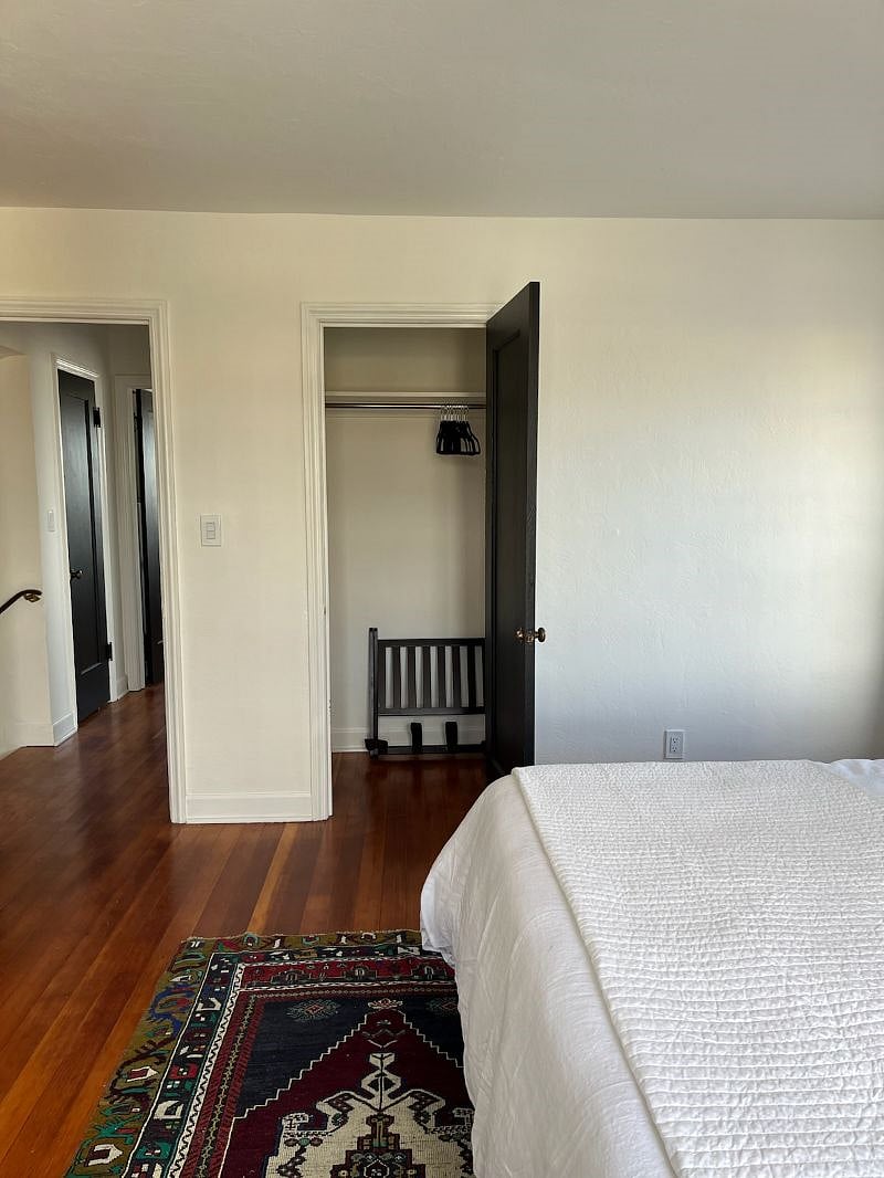 Furnished Finder property 597210_1 photo 12