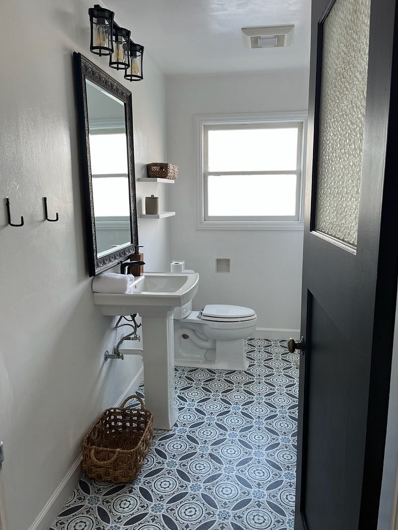Furnished Finder property 597210_1 photo 13