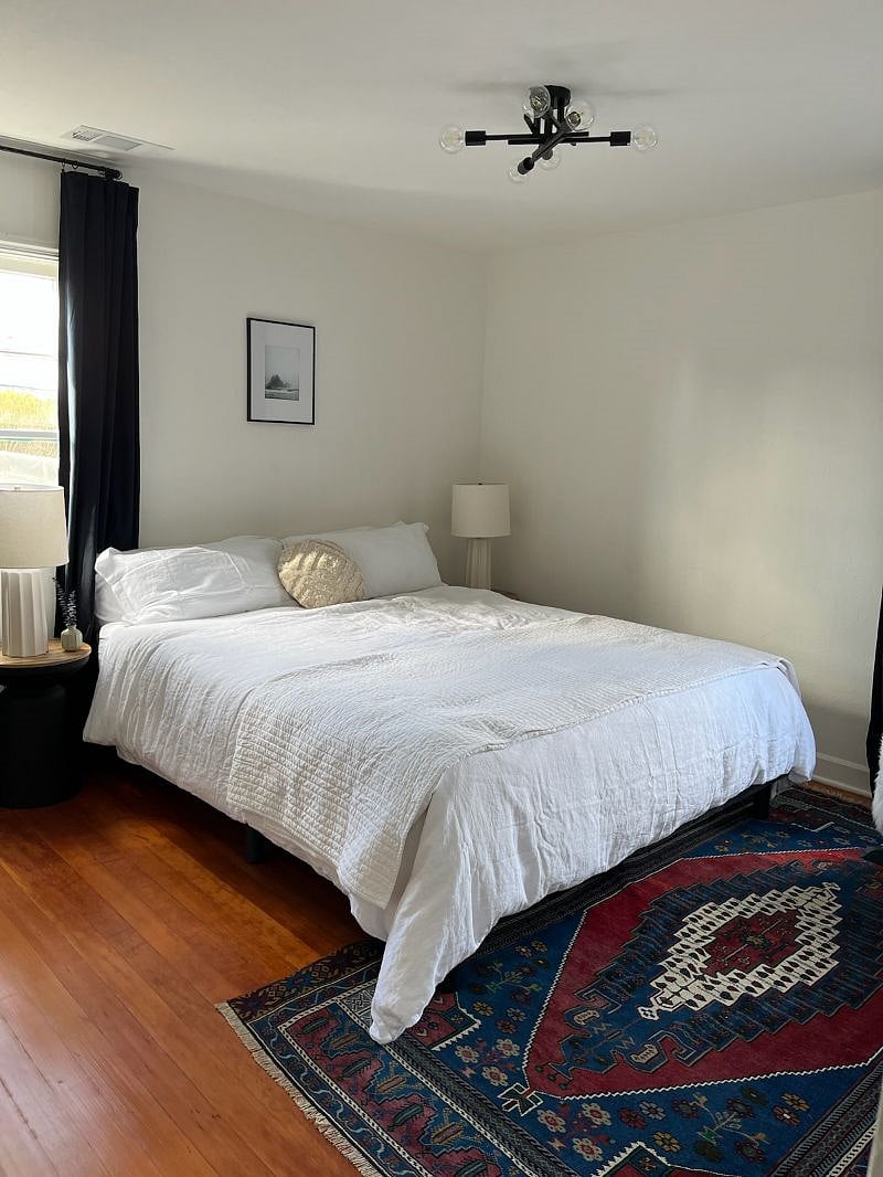 Furnished Finder property 597210_1 photo 14