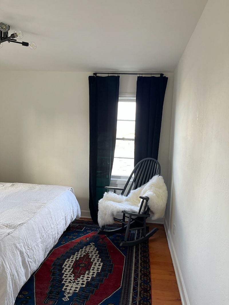Furnished Finder property 597210_1 photo 15