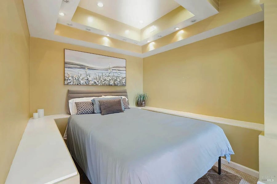 Furnished Finder property 597213_1 photo 4