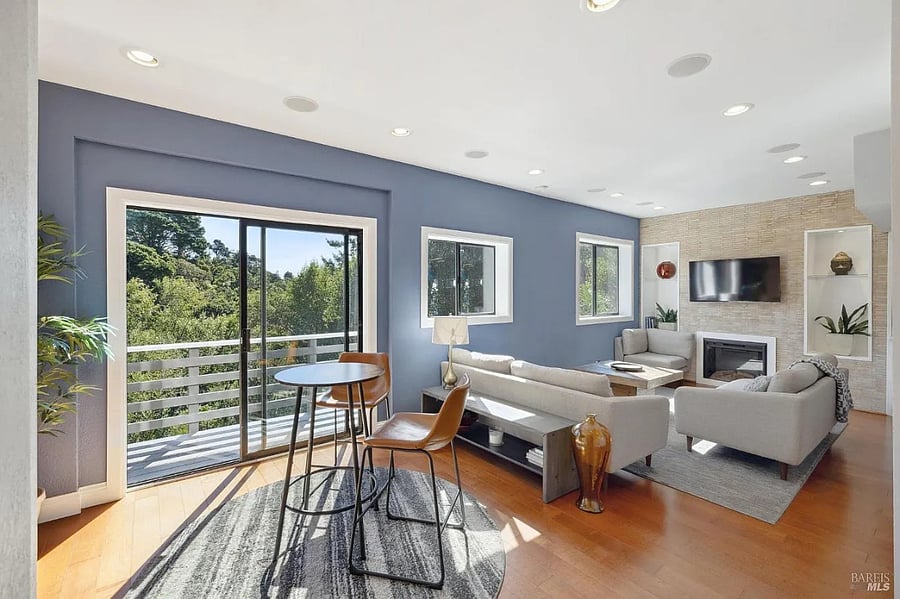 Furnished Finder property 597213_1 photo 3