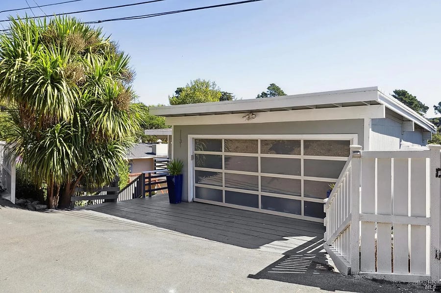 Furnished Finder property 597213_1 photo 10