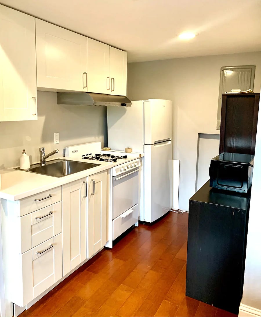 Furnished Finder property 597213_1 photo 6