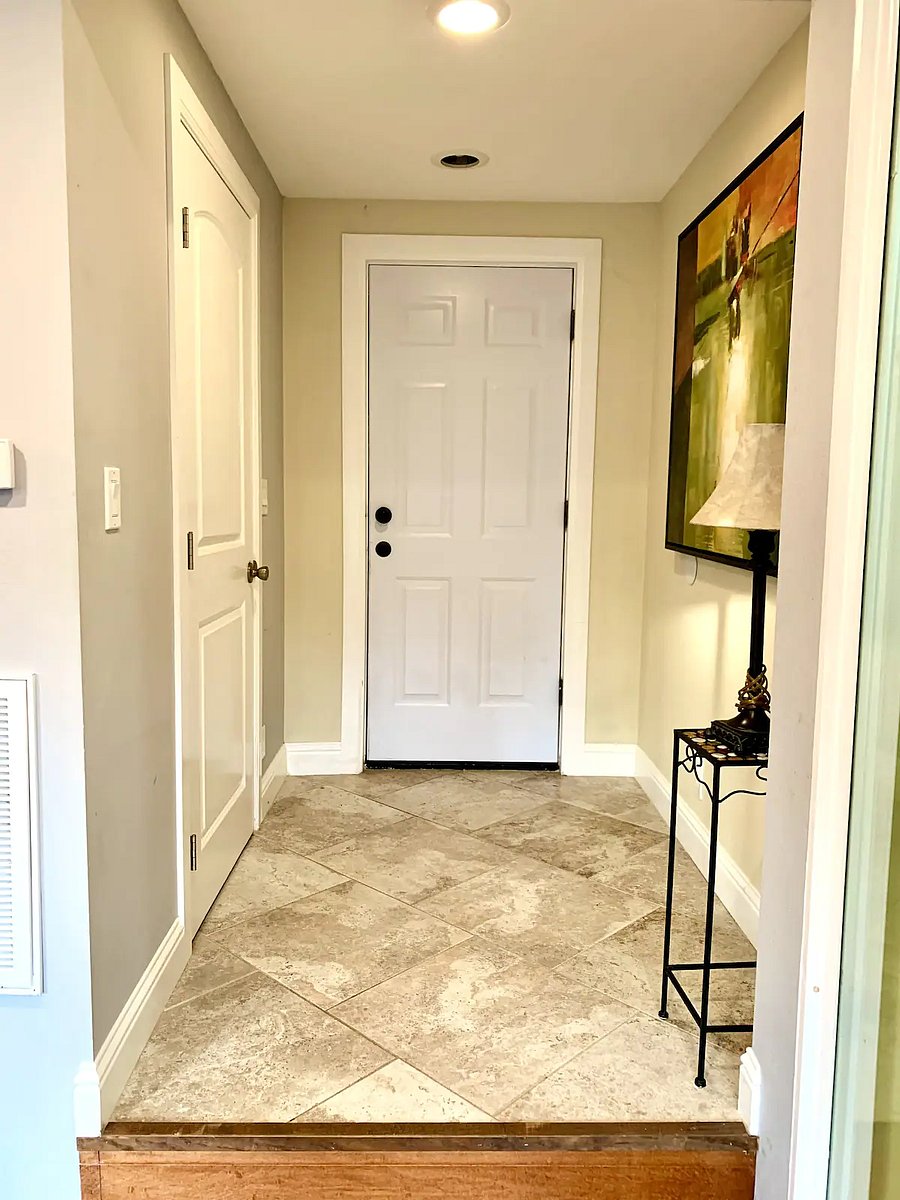 Furnished Finder property 597213_1 photo 7
