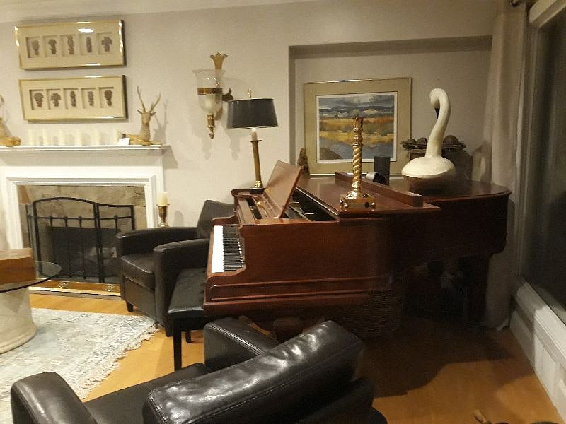 Furnished Finder property 597215_1 photo 6