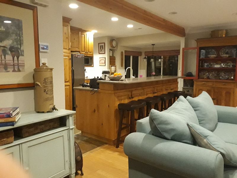 Furnished Finder property 597215_1 photo 7