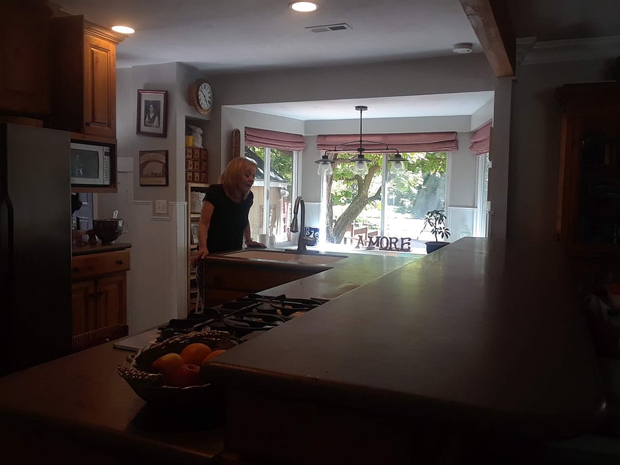 Furnished Finder property 597215_1 photo 9